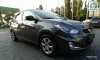 Hyundai Accent 2013-0