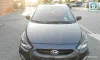 Hyundai Accent 2013-1