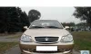 Geely CK (Otaka) 2013-11