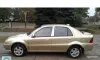 Geely CK (Otaka) 2013-6