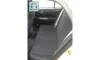 Geely CK (Otaka) 2013-1