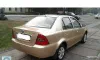 Geely CK (Otaka) 2013-9