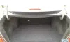 Geely CK (Otaka) 2013-13
