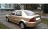 Geely CK (Otaka) 2013-7