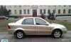 Geely CK (Otaka) 2013-10