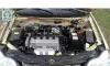 Geely CK (Otaka) 2013-12