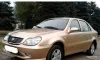 Geely CK (Otaka) 2013-4