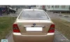 Geely CK (Otaka) 2013-8