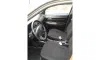 Geely CK (Otaka) 2013-3