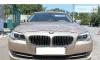 BMW 5 серія 2010-1