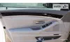 BMW 5 серія 2010-5