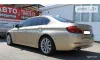BMW 5 серія 2010-4