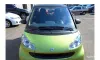 Smart Fortwo 2012-6