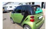 Smart Fortwo 2012-3