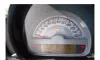 Smart Fortwo 2012-9