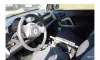 Smart Fortwo 2012-0