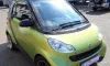 Smart Fortwo 2012-7