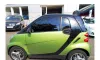 Smart Fortwo 2012-4