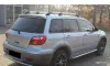 Mitsubishi Outlander 2006-5