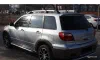 Mitsubishi Outlander 2006-4