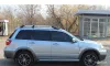 Mitsubishi Outlander 2006-6