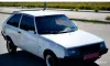 ЗАЗ 1102 «Таврія» 1992-5