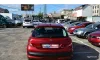 Peugeot 207 2010-10