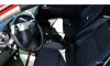 Peugeot 207 2010-4