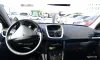 Peugeot 207 2010-2