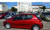 Peugeot 207 2010-11