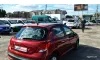 Peugeot 207 2010-9