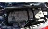 Peugeot 207 2010-0