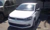 Volkswagen Polo 2015-5