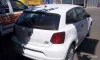 Volkswagen Polo 2015-2