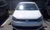 Volkswagen Polo 2015-4