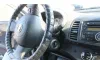 Nissan Micra 2008-23