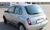 Nissan Micra 2008-6