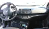 Nissan Micra 2008-18