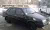 Lada (ВАЗ) 21099 2011-2