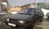 Lada (ВАЗ) 21099 2011-0
