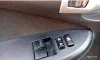 Toyota Corolla 2008-12