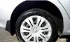 Toyota Corolla 2008-3
