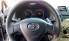 Toyota Corolla 2008-9