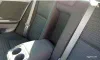 Toyota Corolla 2008-6