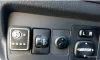 Toyota Corolla 2008-11
