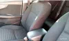 Toyota Corolla 2008-7