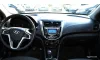 Hyundai Accent 2012-8