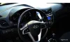 Hyundai Accent 2012-4