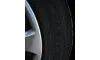 Hyundai Accent 2012-0