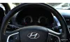 Hyundai Accent 2012-7
